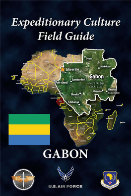 ECFG-Gabon-2020R.Pdf
