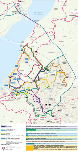 Severn-Ride-Stride-Bus-Map.Pdf
