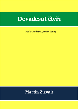 Devadesat Ctyri