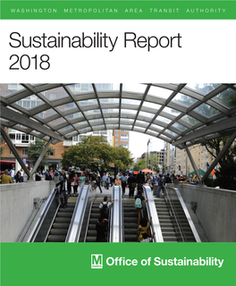 Sustainability Report 2018 V4-11-2019 Gd.Indd