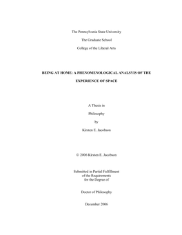 Open Jacobson Dissertation.Pdf