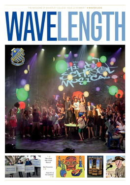 Wavelength-2016-T3