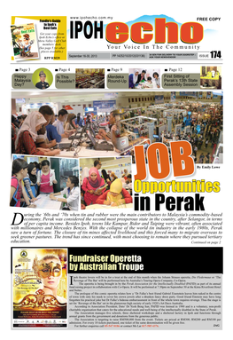 Download Ipoh Echo Issue