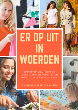 E-Book-Woerden.Pdf