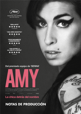 Pressbook AMY.Pdf