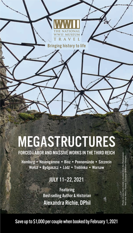 2021 Megastructures Museum V6.Indd