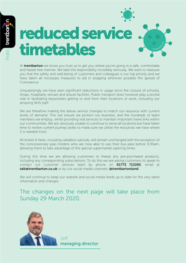 Trent-Barton-Timetables.Pdf