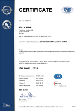 Iso-14001-Certification.Pdf