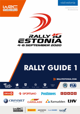 WRCRE2020 Rally Guide 1 2407