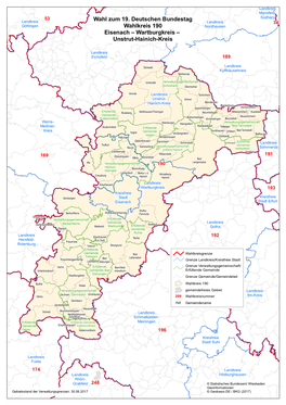 Rotenburg Werra- Meißner- Kreis Landkreis Rhön