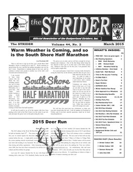 STRIDER 2015-03-6.Pub