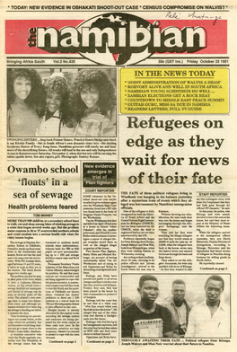 25 October 1991.Pdf