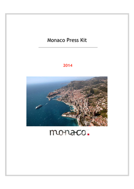 New Press Kit GB April2014