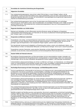 Gesetz Vom 2010 Mit Dem Das Burgenländische Sozialhilfegesetz