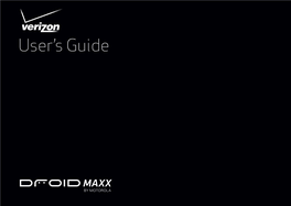 Droid-Maxx-Manual.Pdf