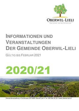 Druckvorlage 2021 20022021