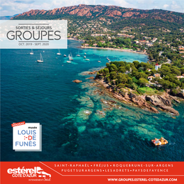 Catalogue-Groupes-Esterel-2019-2020