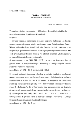 11.06.2010 Pollenlagry S 47-02-Zn (Pdf, 1.28