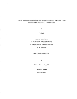 Proquest Dissertations