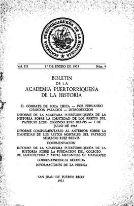 Descargar Y a Posesionarse De Su Cargamento Como Botín, Ya Que España E In­ Glaterra Estaban En Guerra a La Sazón