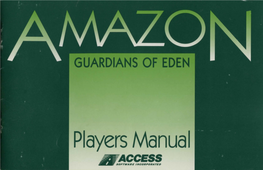 Amazon-Alt3-Manual