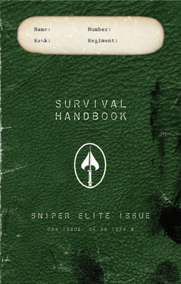 Sniperelitemanual.Pdf