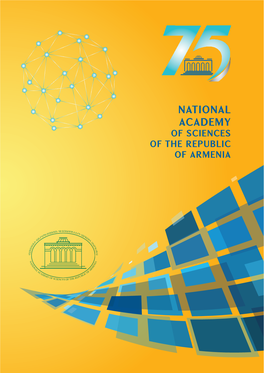 National Academy of Sciences of the Republic of Armenia