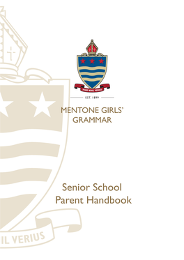 5839 MGGS 2021 Senior Parent