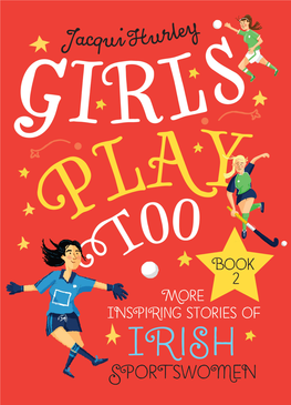 Girls-Play-Too-Preview.Pdf