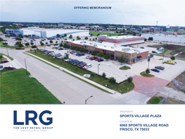 Sports Village-LRG-Website