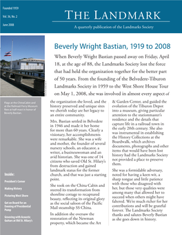 LMS-June-2008.Pdf