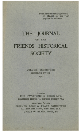 Sheffield, in the Series " the Story of the English Towns " (London : S.P.C.K., 7^ by 5, Pp