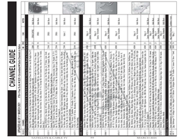 January19-Channel Guide