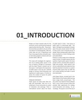 01 Introduction