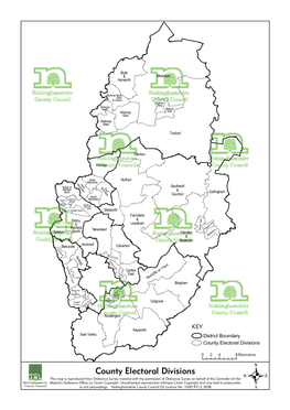 Map Overlays [PDF]