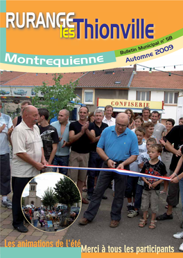 Montrequienne Auto