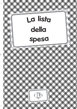 Della La Lista