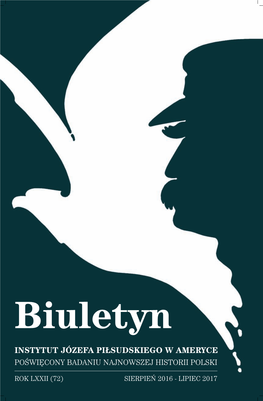 Biuletyn-72.Pdf