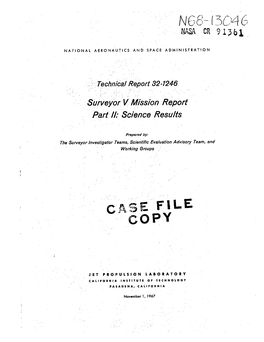 CASF- FILE Copy