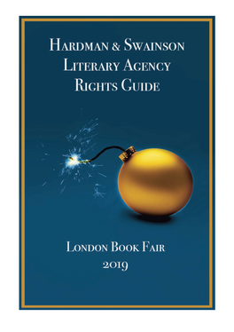 Hardman-Swainsonrights-Guide-Lbf-19