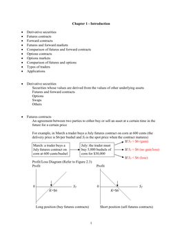 Chapter 1 - Introduction