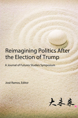 Reimagining-Politics.Pdf