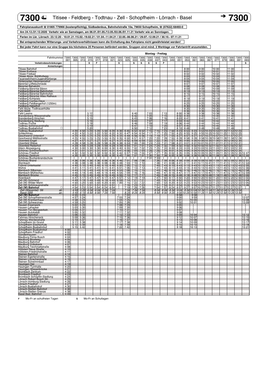 Fahrplan (PDF)