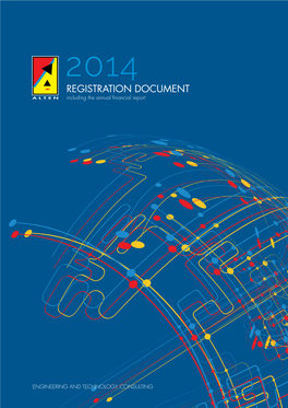 Registration-Document-Alten-2014.Pdf