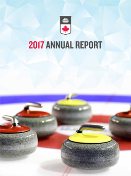 2017Annual Report