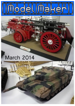 158-Model-Maker-March-2014.Pdf