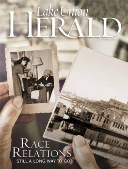 Herald Will Help