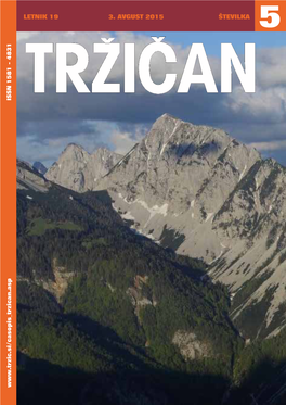 Trzican-5-2015.Pdf
