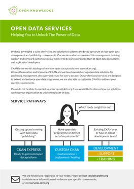 Open-Data-Services.Pdf