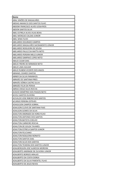 Listasocios2015